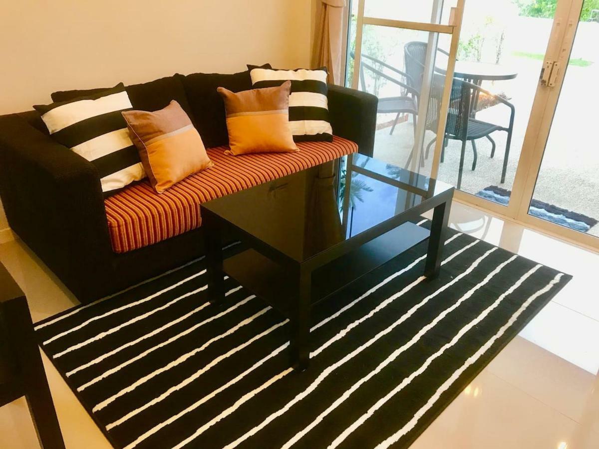2 Bedroom Luxury Pool Villa Orchid Short Walk To Beach Sdv002-By Samui Dream Villas Bãi biển Bãi biển Mae Nam Ngoại thất bức ảnh